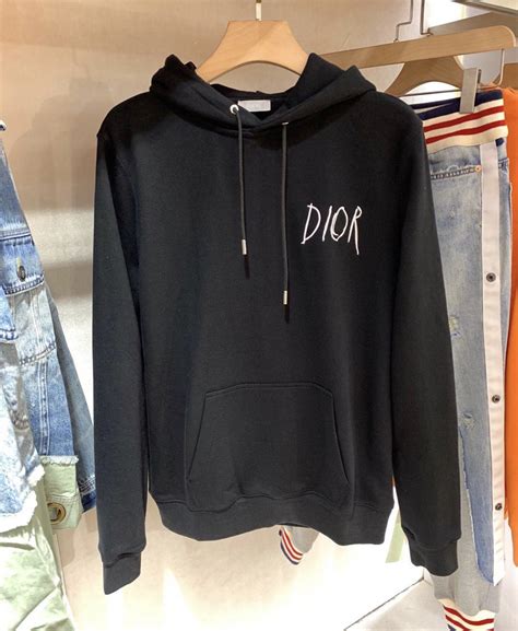 dior dinosaur hoodie|christian dior hoodie for sale.